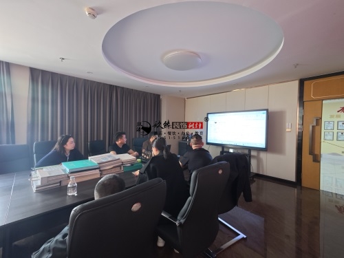 彭阳鑫柏超市装修预算方案沟通|彭阳超市装修公司推荐