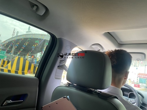 彭阳餐厅装修设计项目|镹臻设计