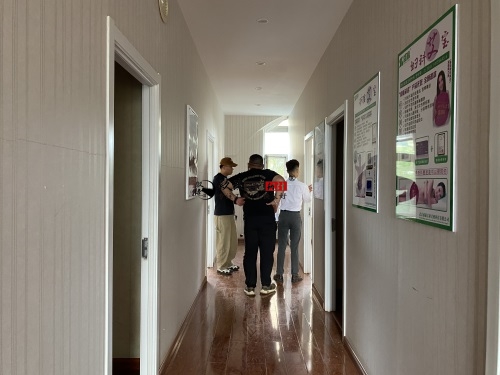 彭阳餐厅装修设计项目|镹臻设计