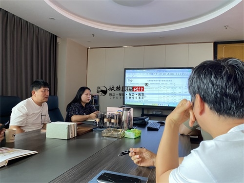 彭阳餐厅装修设计项目|镹臻设计