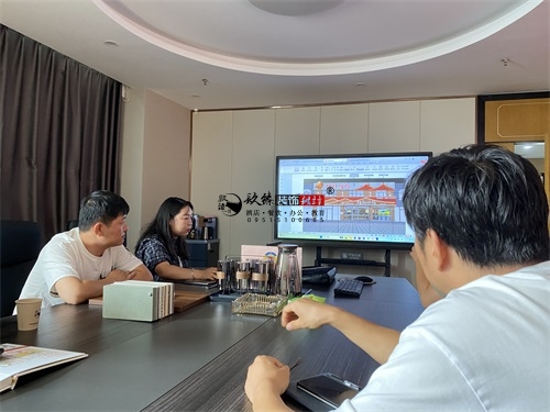 彭阳餐厅装修设计项目|镹臻设计