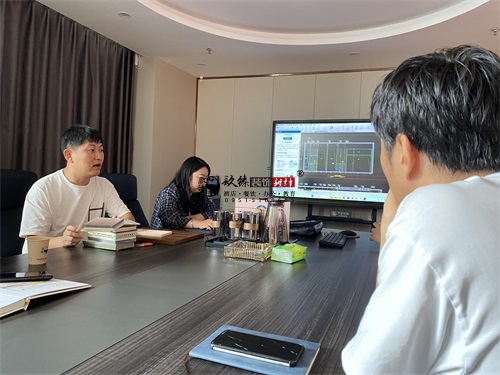 彭阳餐厅装修设计项目|镹臻设计